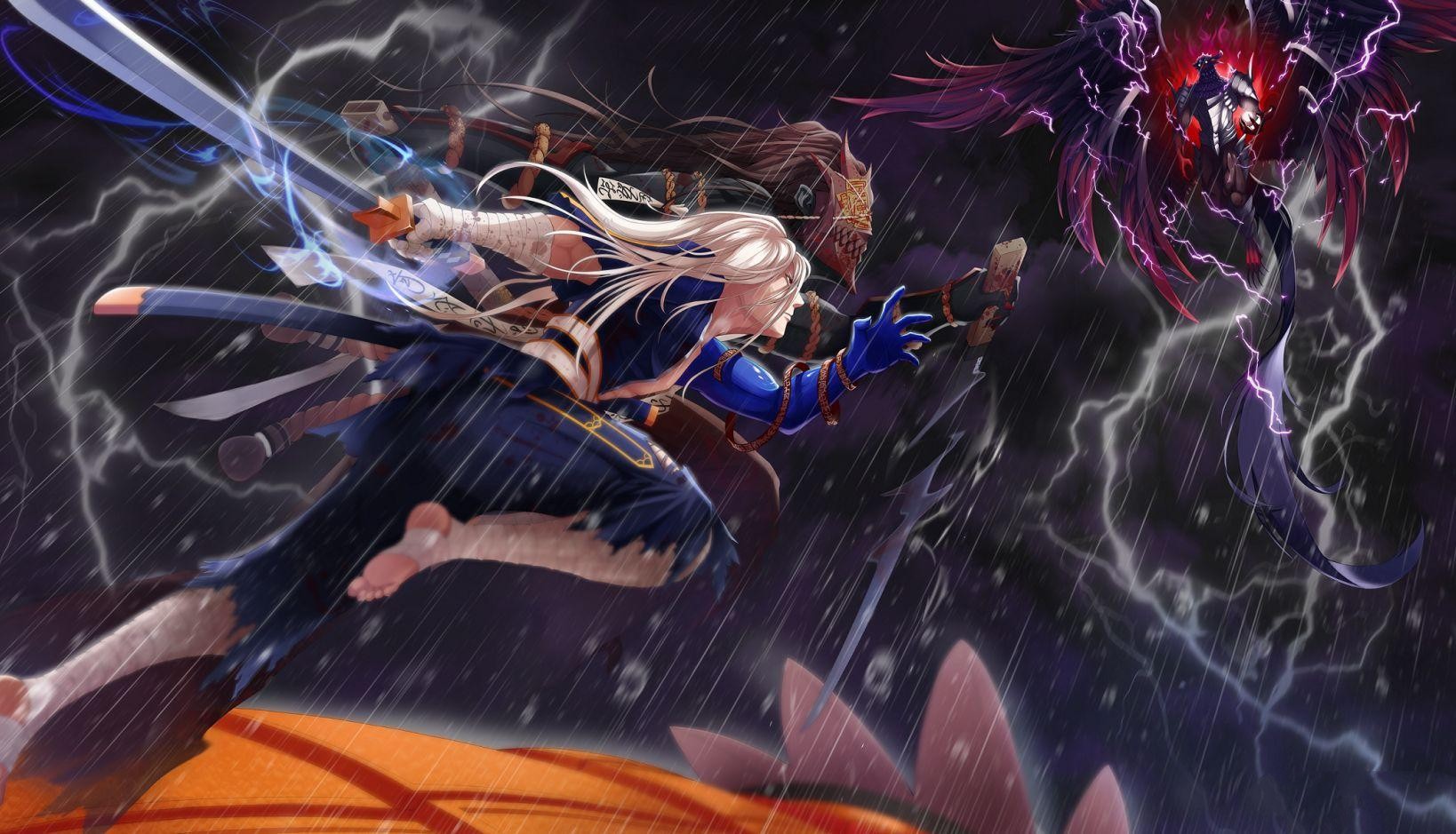 同时在换防 同时在换防