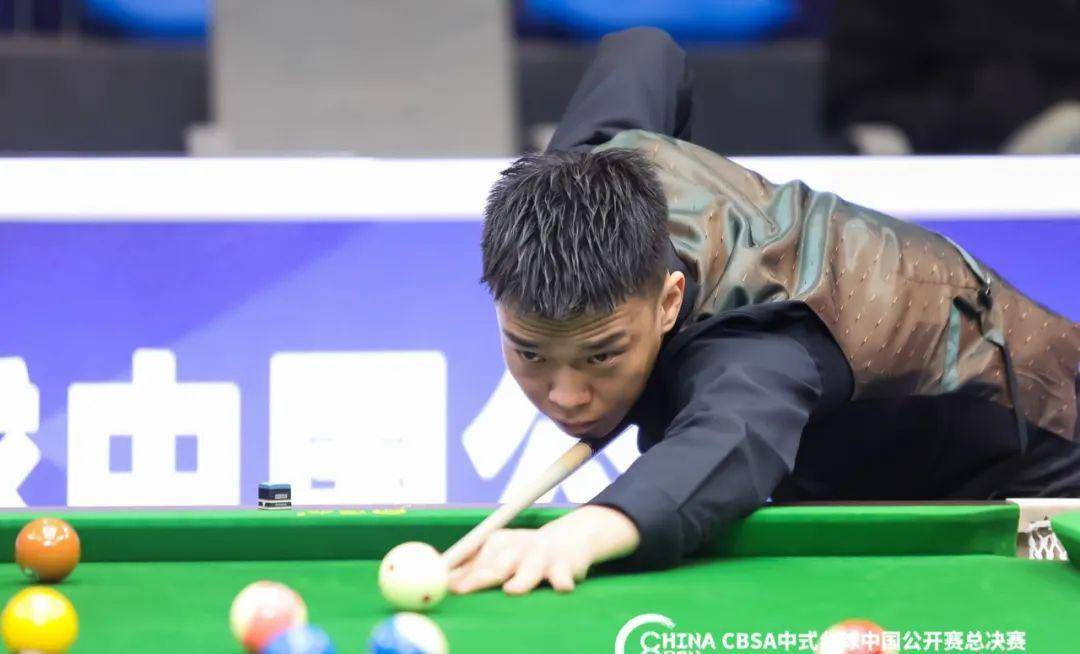 福基纳在发 福基纳在发