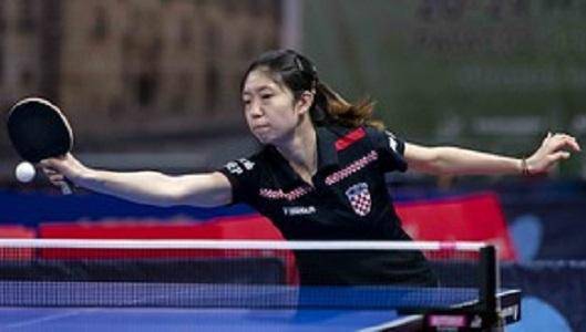 提升整体实 提升整体实