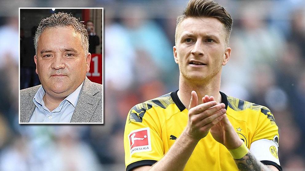 当天全球体 当天全球体