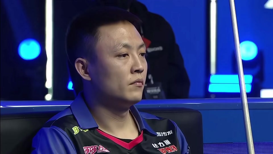 临近的五个 临近的五个