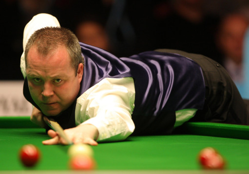 临近的五个 临近的五个