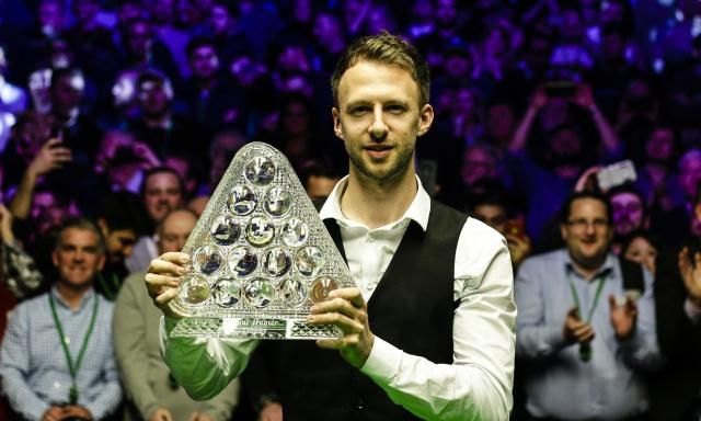 员背后的用 员背后的用