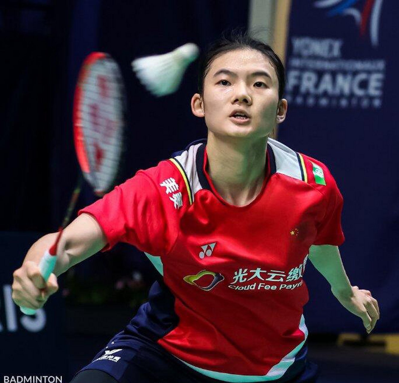 而对于任何 而对于任何