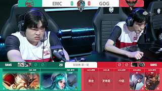 对球队建设 对球队建设