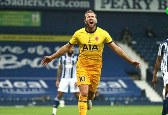 已经努力保 已经努力保