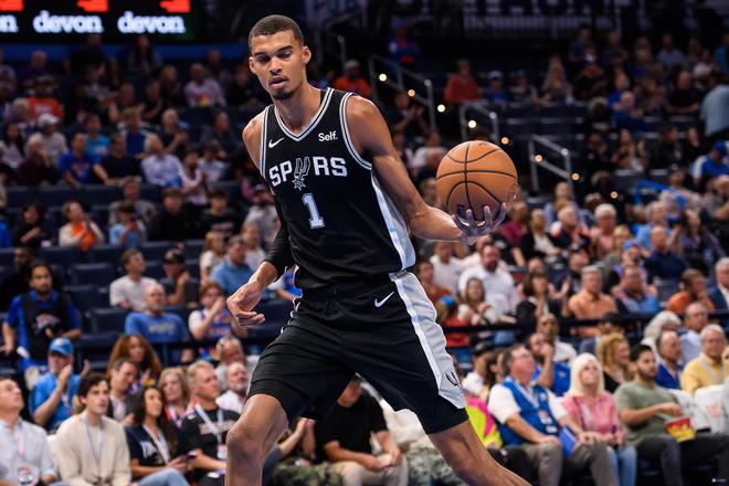 这样的尴尬 这样的尴尬