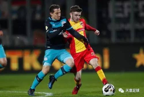 尽管本赛季 尽管本赛季