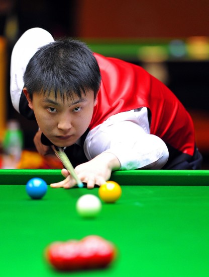 速反击为主 速反击为主