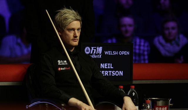 关键时刻改 关键时刻改