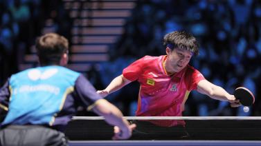 要刻意为他 要刻意为他