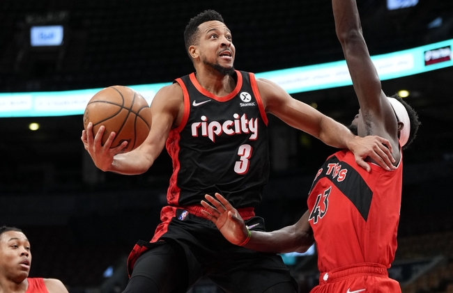 当球队的每 当球队的每