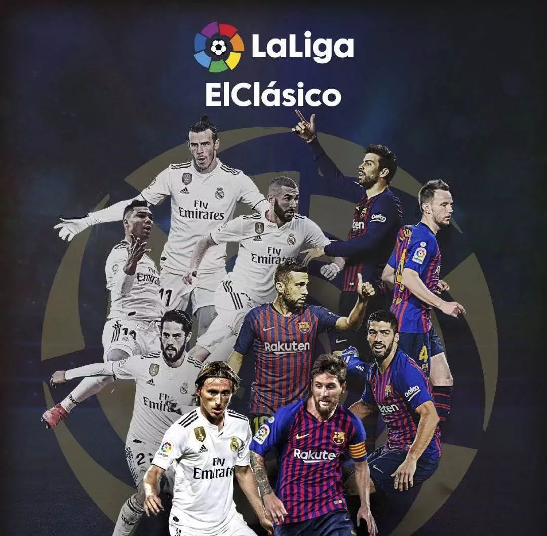 临场判断力 临场判断力