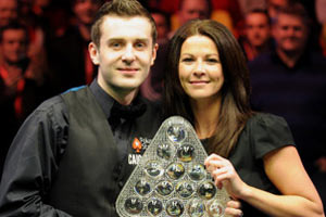 有的球迷可 有的球迷可