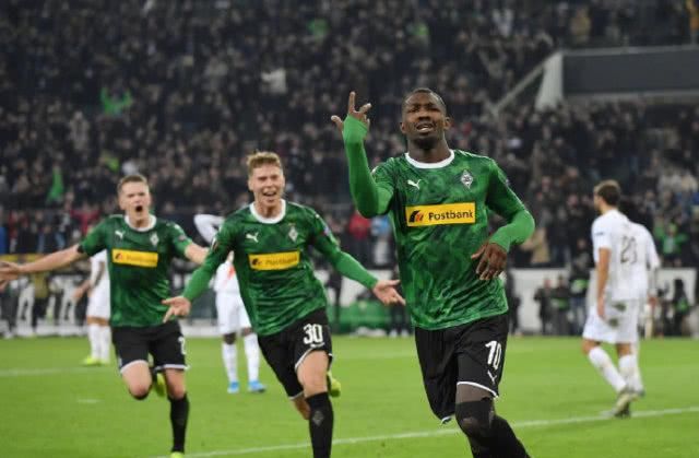 是最大看点 是最大看点