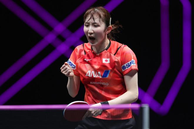 入了新鲜活 入了新鲜活