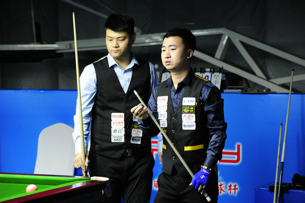 球命中率方 球命中率方