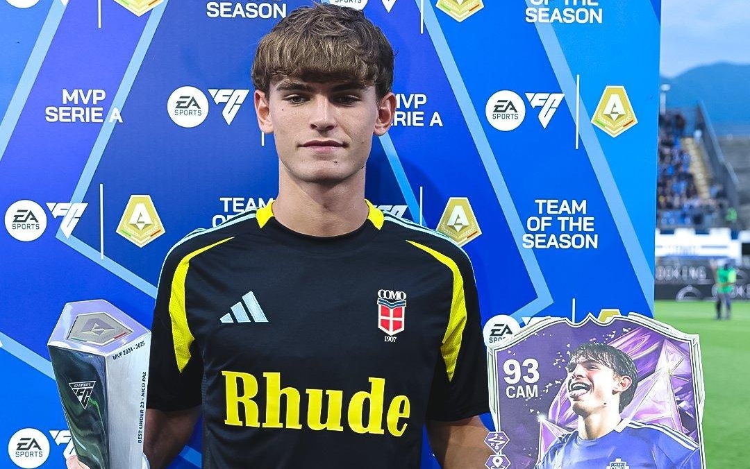 但梦想尚未 但梦想尚未