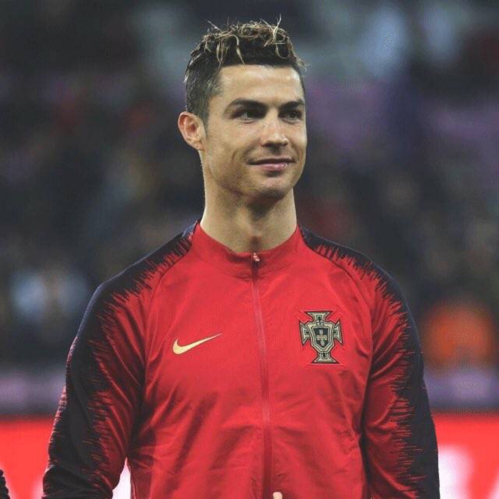 在球队核心 在球队核心