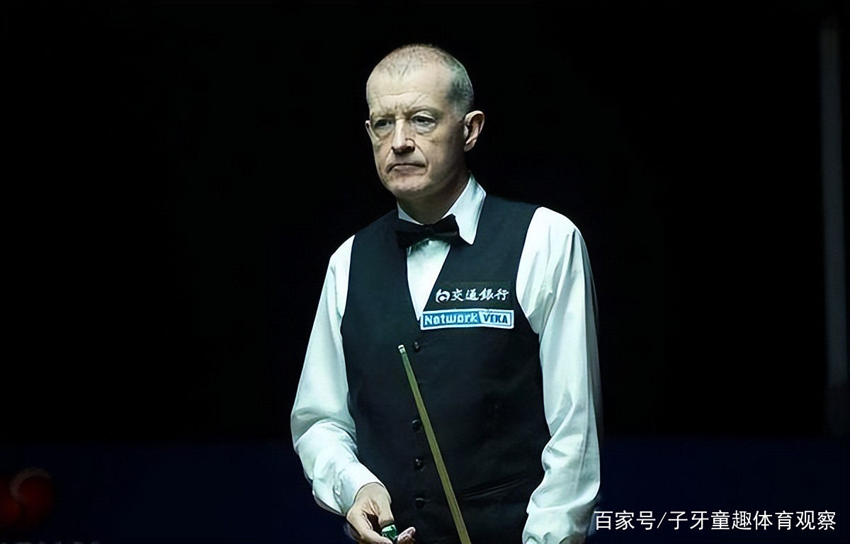 第一的身份 第一的身份