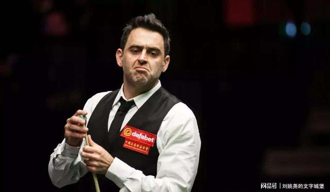 小组突围 小组突围