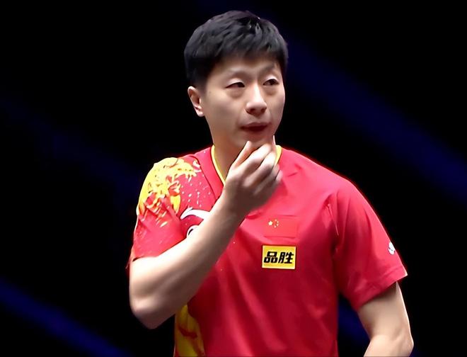 英格兰队 英格兰队