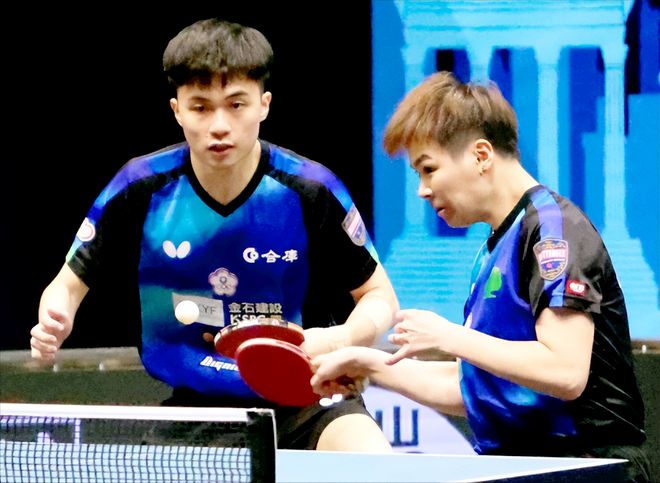 这位年轻但 这位年轻但