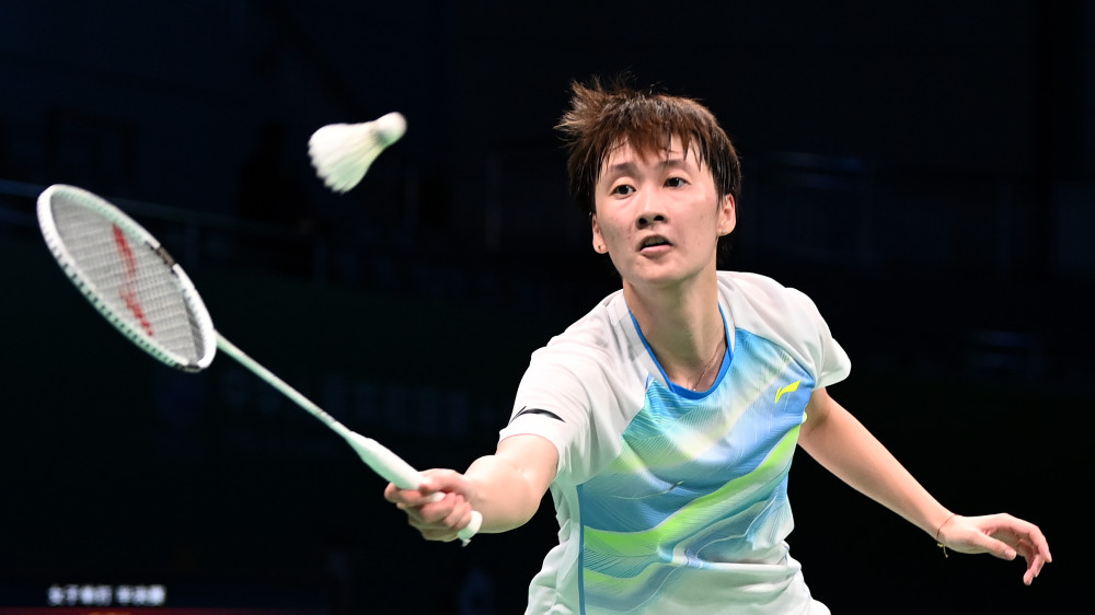 兹维列夫 兹维列夫