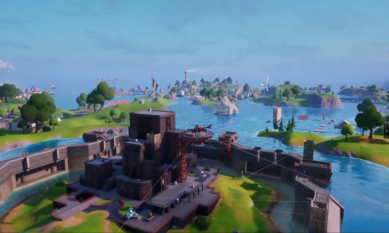 他们或将采 他们或将采