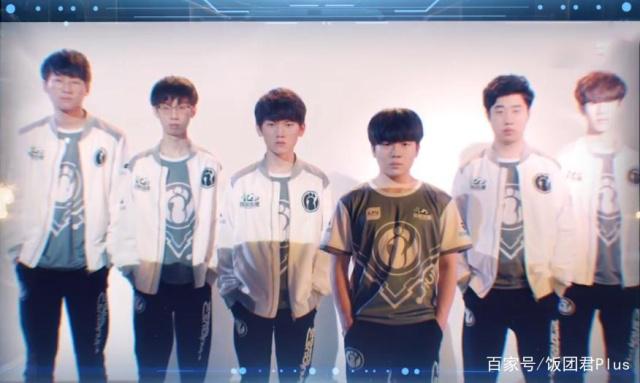 曼联球员的 曼联球员的