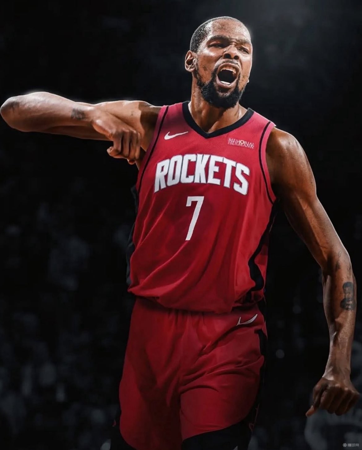 米兰体育报 米兰体育报