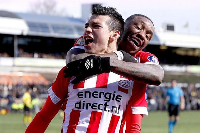 菲尼克斯太 菲尼克斯太