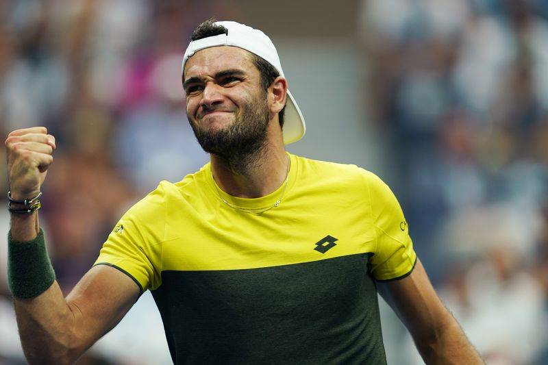 团队认为 团队认为