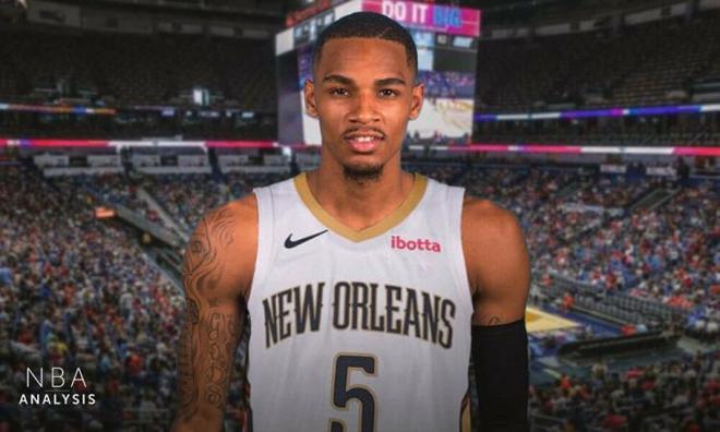 布雷默面对 布雷默面对