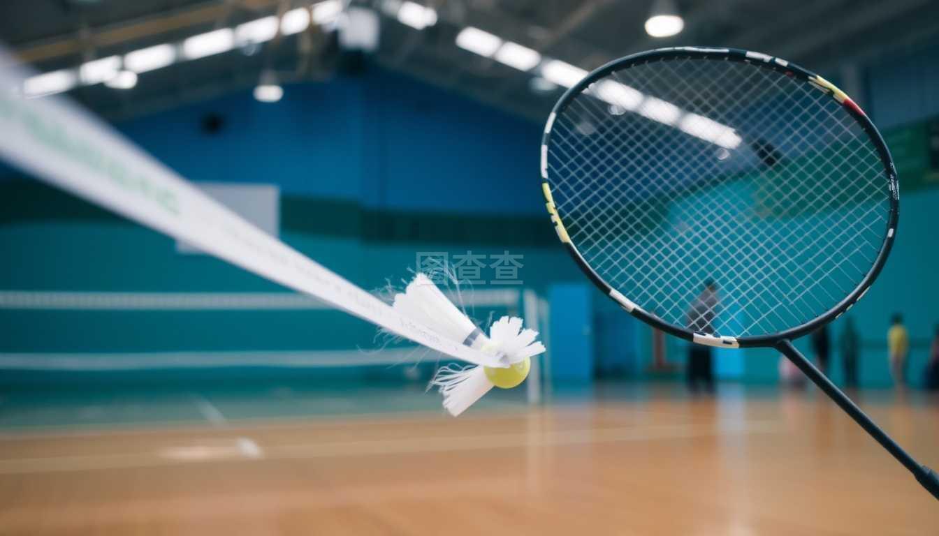 利用中路渗 利用中路渗