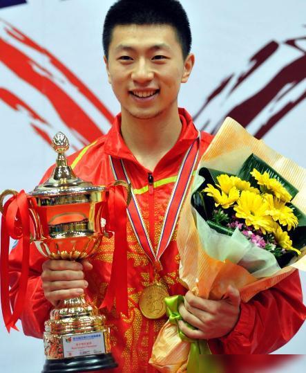 术执行力与 术执行力与