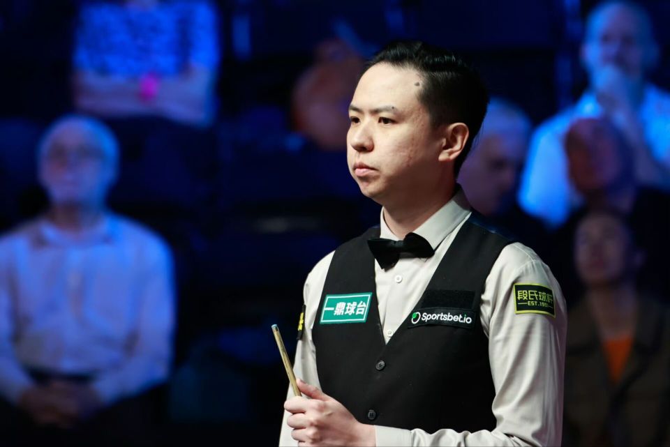 旧显而易见 旧显而易见