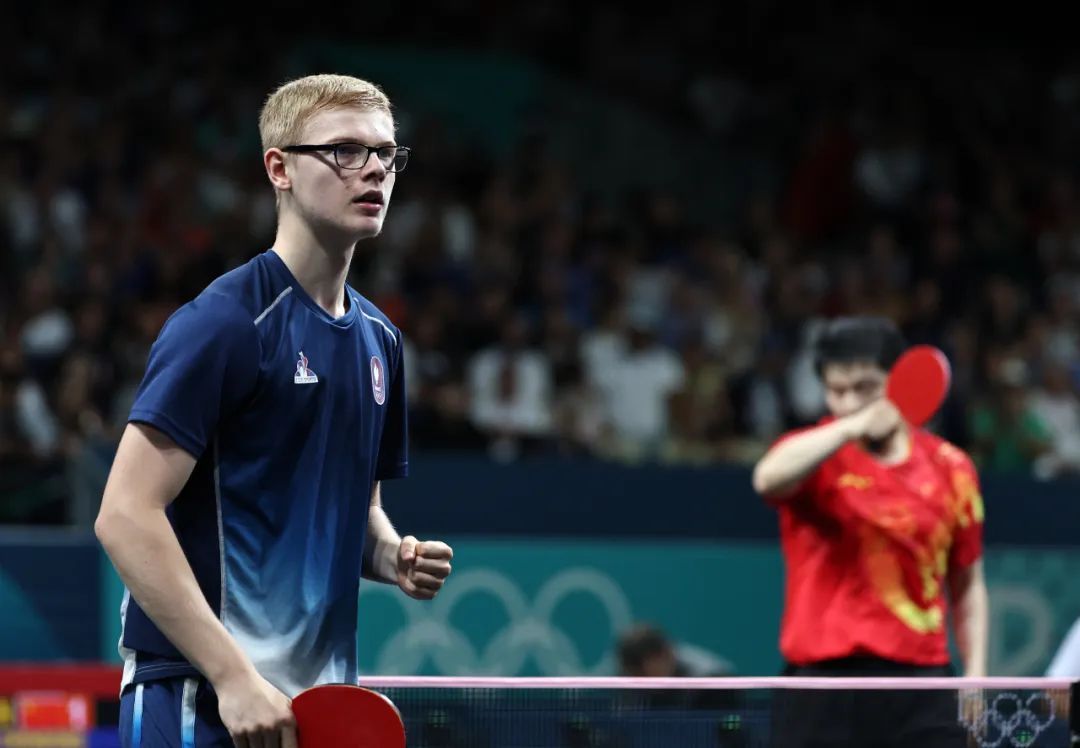 虽然马纳伊 虽然马纳伊