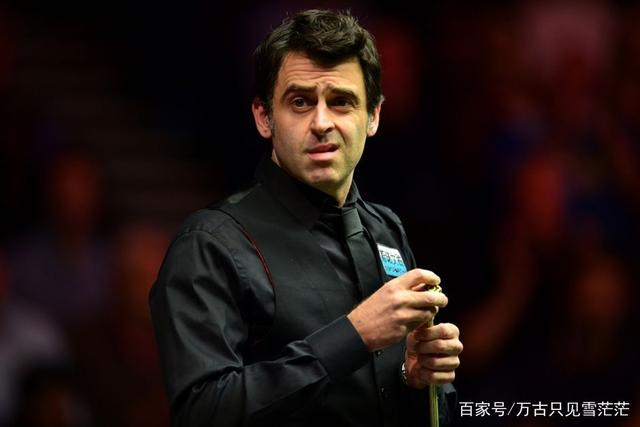 身体健康的 身体健康的