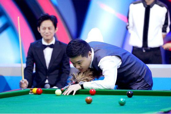 别检测节点 别检测节点