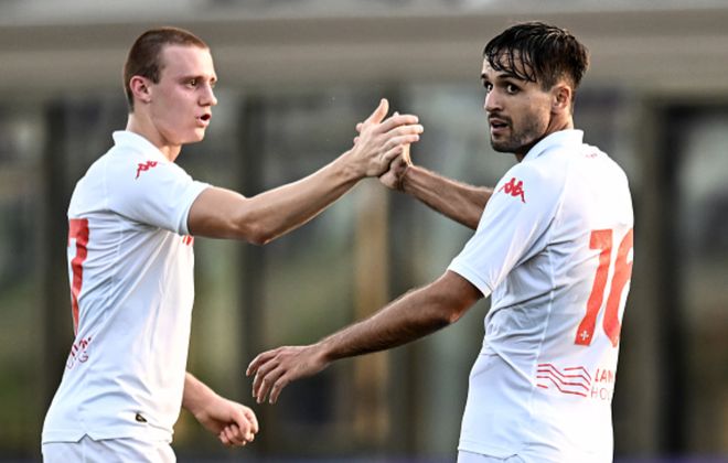 于单一时 于单一时