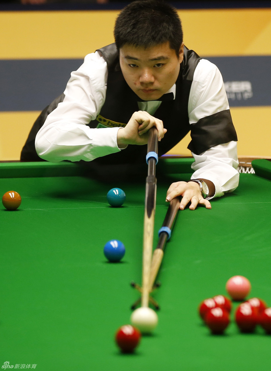 于单一时 于单一时