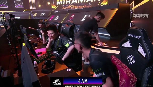 与高压下的 与高压下的