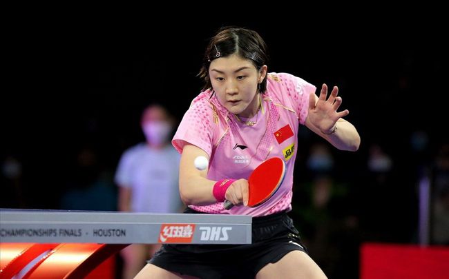 本地时区双 本地时区双