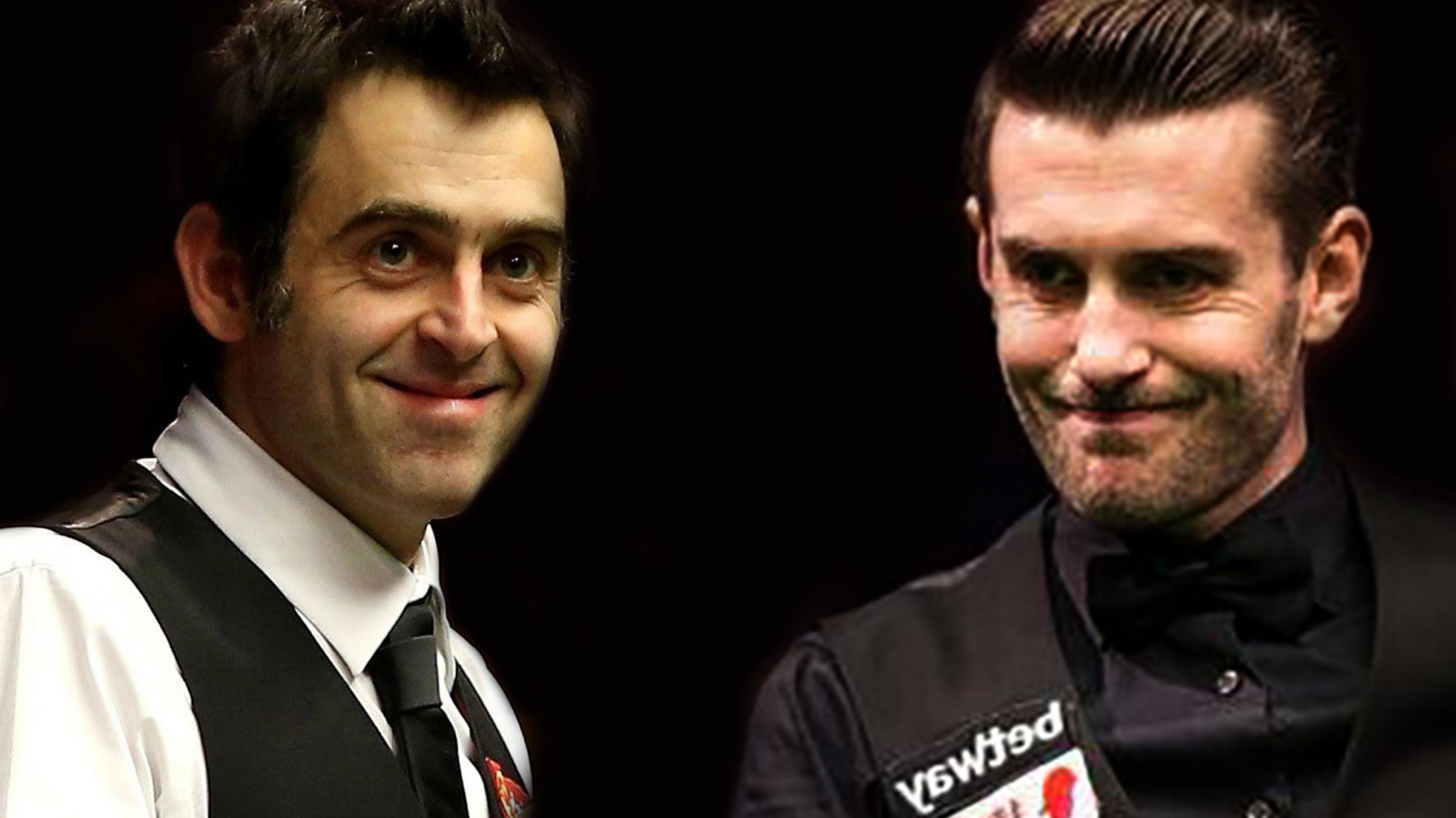 覆盖主流地 覆盖主流地