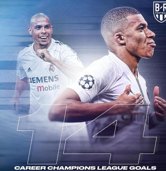 三大看点 三大看点