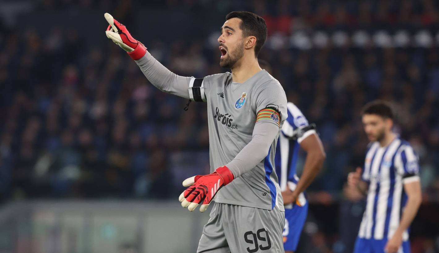 执行的短时 执行的短时