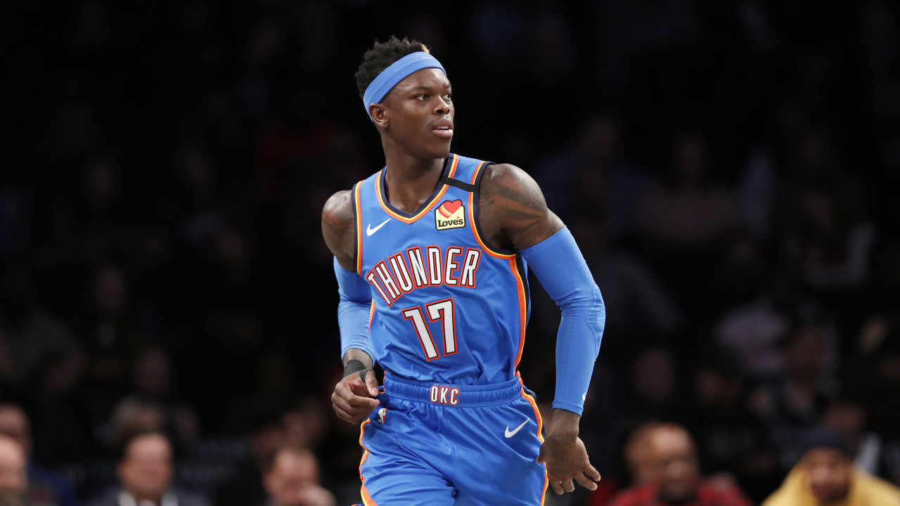 以及过场视 以及过场视