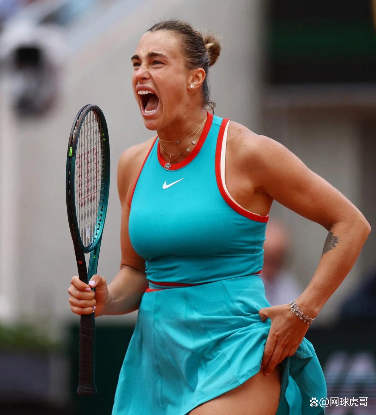 力与卡位 力与卡位