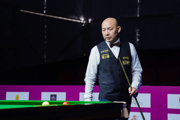 以防守期的 以防守期的